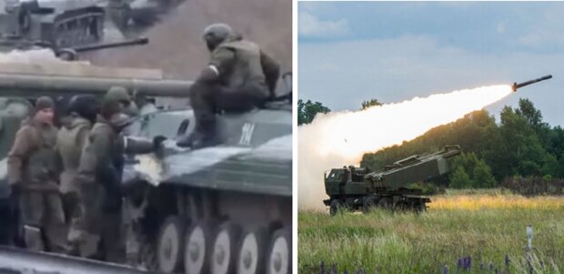  ������ ���������� ������ ��������� ������ ����� ��������� ������� 