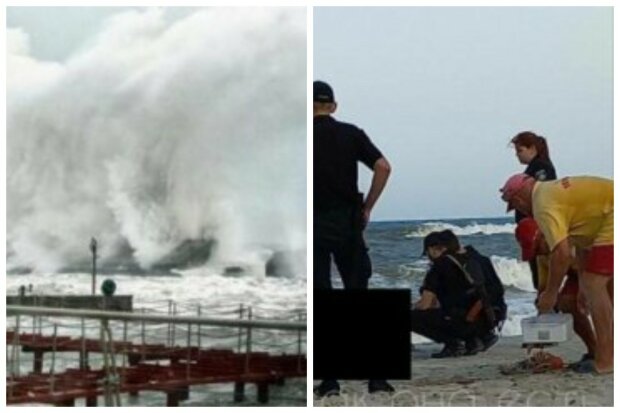  ������ ����� ���� ���������� ��������� ���� 