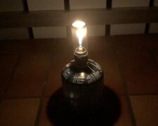 Графік відключення світла на тиждень з 8 по 14 грудня у Сумській області