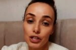 Хлебнувшая горя "Холостячка" Мишина рассказала, как спаслась от деспота: "Довольно..."