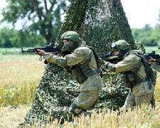 Білорусь офіційно дозволила "погостювати" військам Росії та Сербії: "Слов'янське братство"