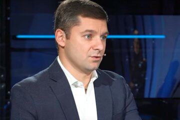 Я не думаю, що цей опалювальний сезон пройде так легко, як багато хто стверджує, - Василь Мокан