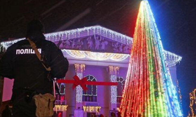 "Комендантский час" будет действовать в Днепре: что нужно знать, чтобы избежать штрафов