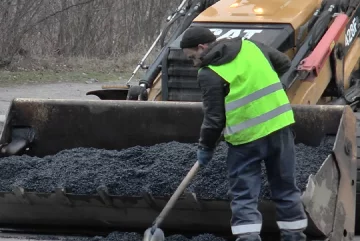 У Дніпрі перекриють рух транспорту