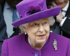 "Старше покоління не впорається": королівська сім'я знайшла нову заміну Єлизаветі II