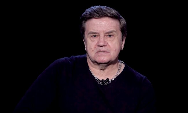 Тренды на новую холодную войну будут усиливаться, - Карасев о ситуации в Европе