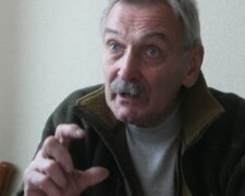 Актер Талашко объяснил россиянам, как нужно говорить "спасибо" деду за победу: "вместо того, чтобы пить водку..."