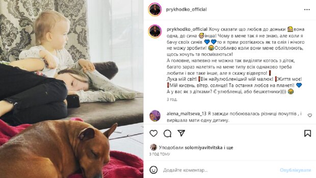 0UkMnoiR4DOCPwo81eiNgEK5Q47BoTSPmr1abxf5