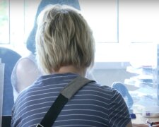 Виплати для ВПО в Полтавській області