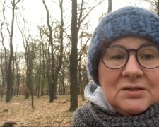 Деяким областям крупно пощастить з погодою, в Україну йде потепління: синоптик обнадіяла прогнозом