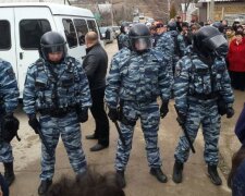 В оккупированном Крыму пропали 45 человек, у Зеленского сделали заявление: "РФ совершает..."