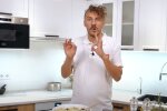 Клопотенко