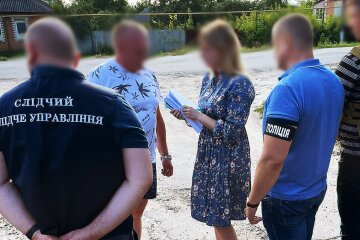 Новий скандал у ТЦК, затримано двох фігурантів: провернули цинічну схему для наживи