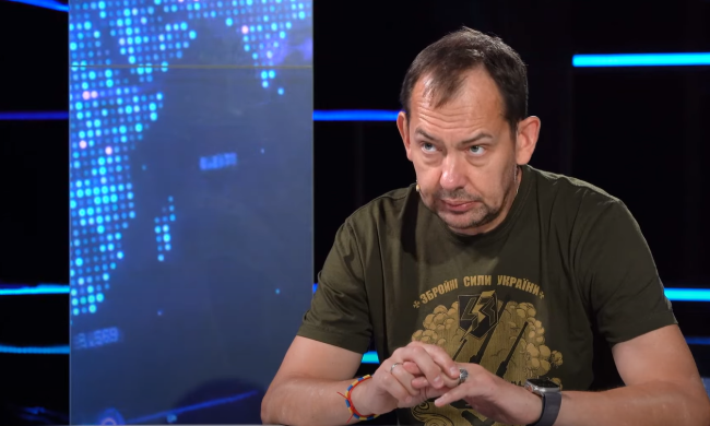 Роман Цимбалюк