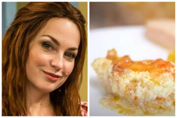 С румяной корочкой: Булитко из "Дизель Шоу" раскрыла мамин рецепт вкусной курочки