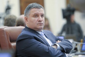 аваков