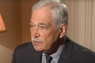 У Путина официально предложили "помочь" с Донбассом, озвучены условия: "до 28 октября..."