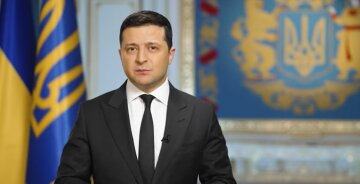 Зеленський обговорив з Президентом ЄС подальші кроки щодо підтримки України: "Ми не будемо піддаватися на провокації"