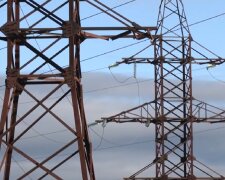 Графіки відключення світла у Запоріжжі на 17 березня