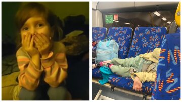 Выяснилась судьба 4-летней Алисы из подвала "Азовстали" и ее мамы: "Просто нет слов, слезы и отчаяние"