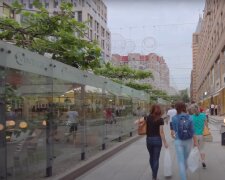 Бесплатное жилье для ВПЛ в Днепропетровской области
