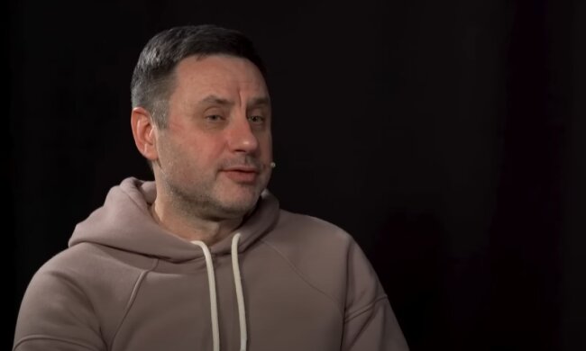 Массовые эффекты на самом деле страшные, потому что они не контролируемые разумом, - Олег Хомяк