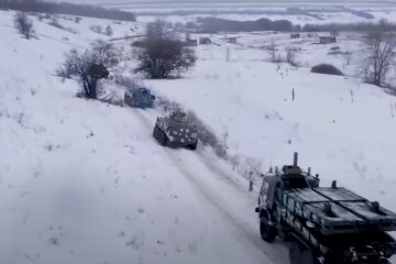 Окупанти просунулися, українців попередили про загрозу на кількох напрямках: "Противник може спробувати..."