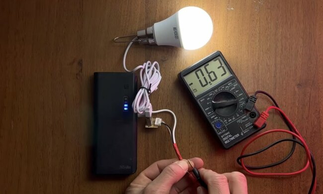 Графік відключення світла на 1 січня в Житомирській області