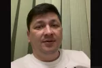 Виталий Ким