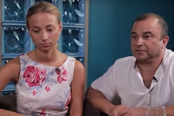 Виктор Павлик, Екатерина Репяхова