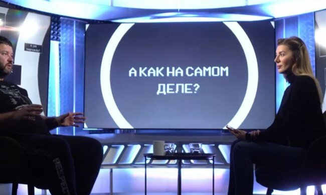 Патрульная полиция очень загружена дурацкими неважными вызовами, - Владислав Антонов