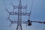 графіки відключення світла у Полтавській області
