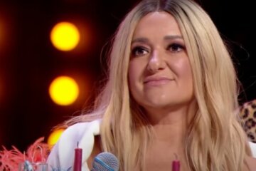 Могилевская