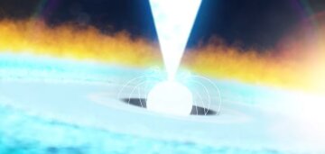Ученые зафиксировали термоядерный взрыв, появилось видео рокового момента: "всплеск лучей..."