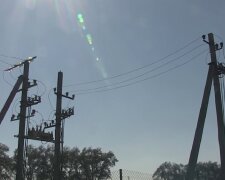 Графіки відключення світла у Київській області на 21 квітня