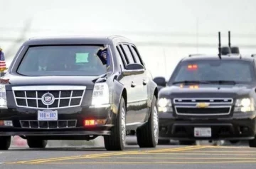 864a5f52e089bda66643f0233d26b1e5876ce5c1