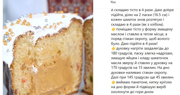 E8KrX44h1Aruzm7ThRA1H42VBAO9Ed0BX0n7GMRn