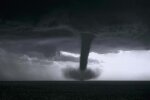tornado_smerch_foto_kartinki_03