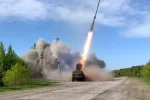 HIMARS, Химарс, ЗСУ