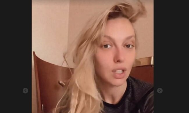 Болезнь подкосила Полякову, выступление пришлось срочно отменять: "Неприятный сюрприз"