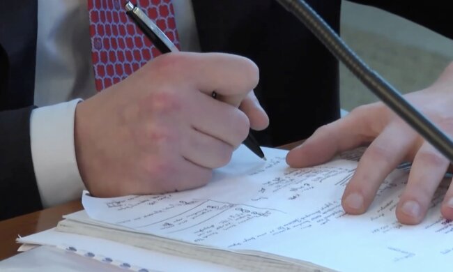 Підвищення тарифів на комунальні послуги в Рівненській област