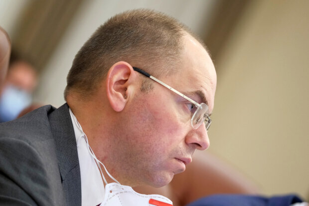 степанов