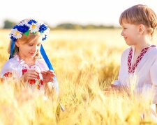 ukraina-ukraincy-deti-malchik