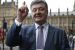 Порошенко займається піаром на ЗСУ за рахунок несплачених податків - військовий