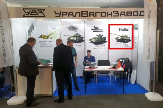 ow9m82DLx0aks0rrL6Md4yRAOcIpKCxSQeo5vOeg