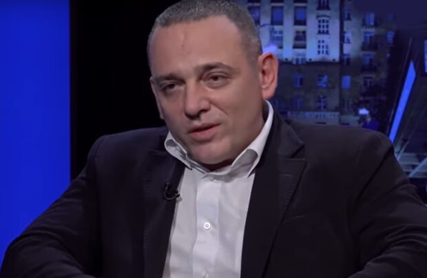 Бужанский назвал серьезную проблему Зеленского: "Президента подставили..."