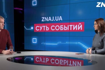 Анатолий Якименко рассказал, на какое время медиков отстраняют от работы
