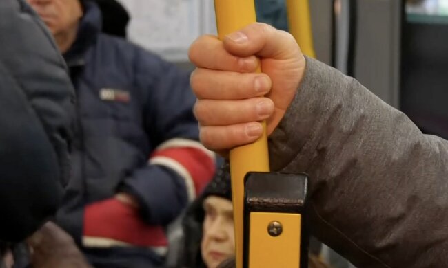 подорожание проезда во Львовской области