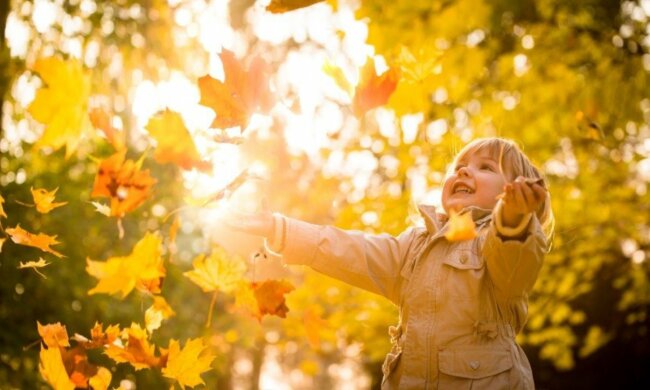 02100200.095463.4670