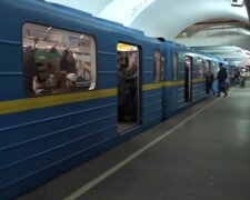 метро київ, київський метрополітен, київське метро
